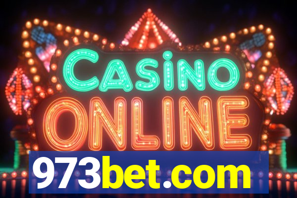 973bet.com