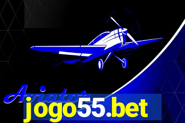 jogo55.bet