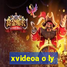 xvideoa o ly