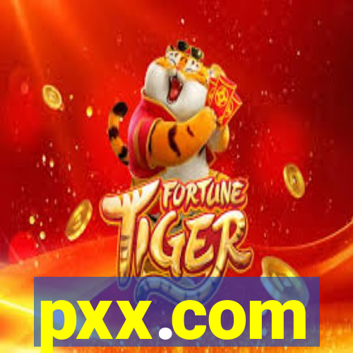 pxx.com