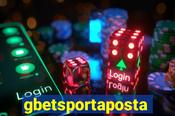 gbetsportaposta