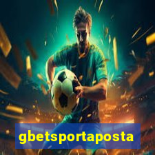 gbetsportaposta