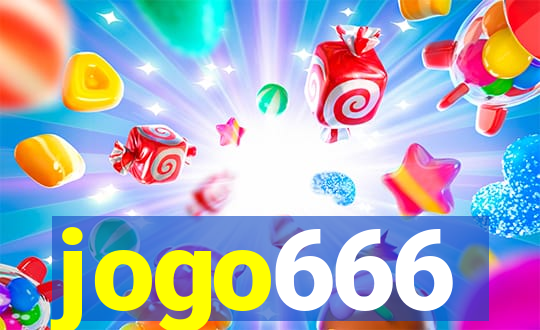 jogo666