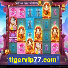 tigervip77.com