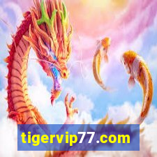 tigervip77.com