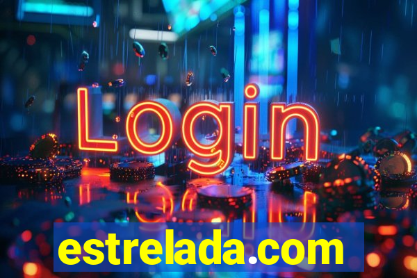 estrelada.com