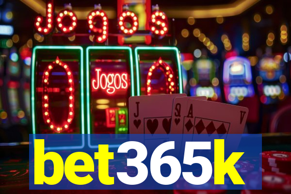 bet365k