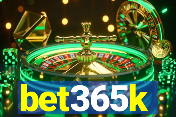 bet365k