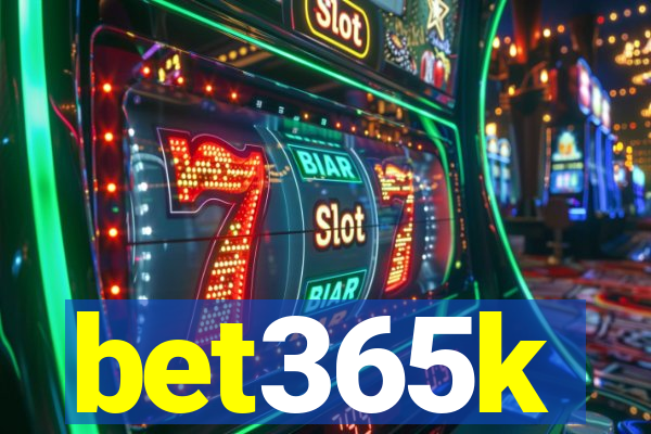 bet365k