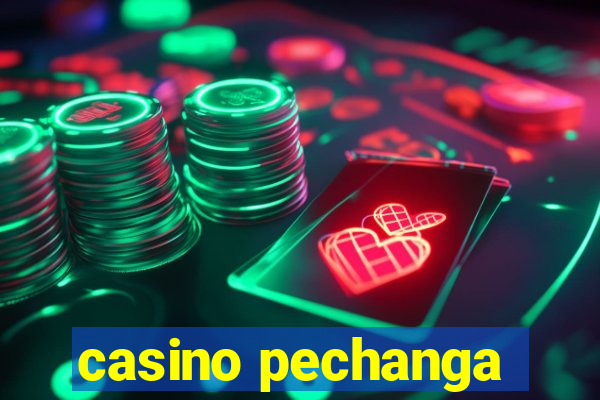 casino pechanga