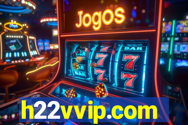 h22vvip.com