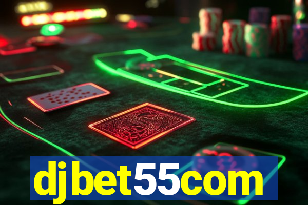 djbet55com