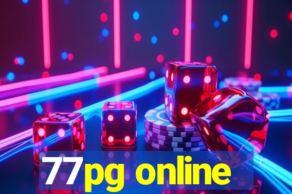 77pg online