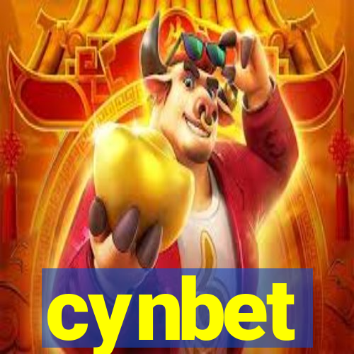 cynbet