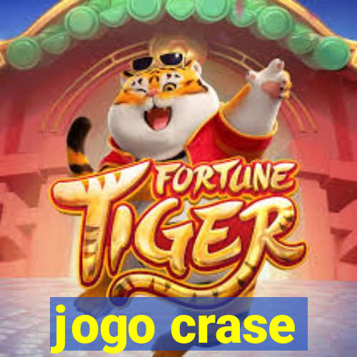 jogo crase