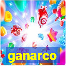 ganarco