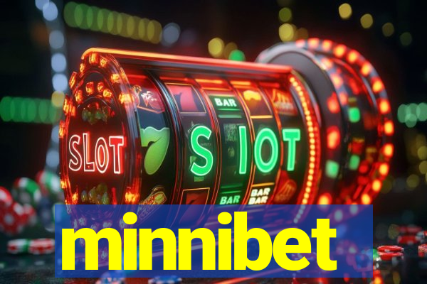 minnibet