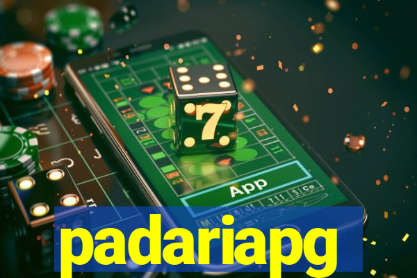 padariapg