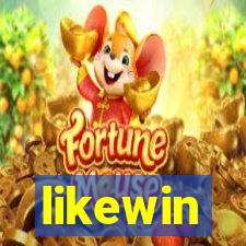 likewin