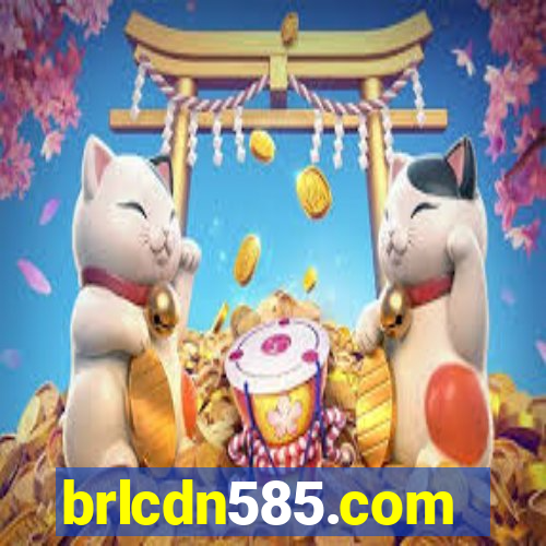 brlcdn585.com