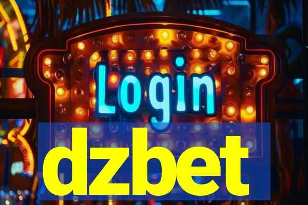 dzbet