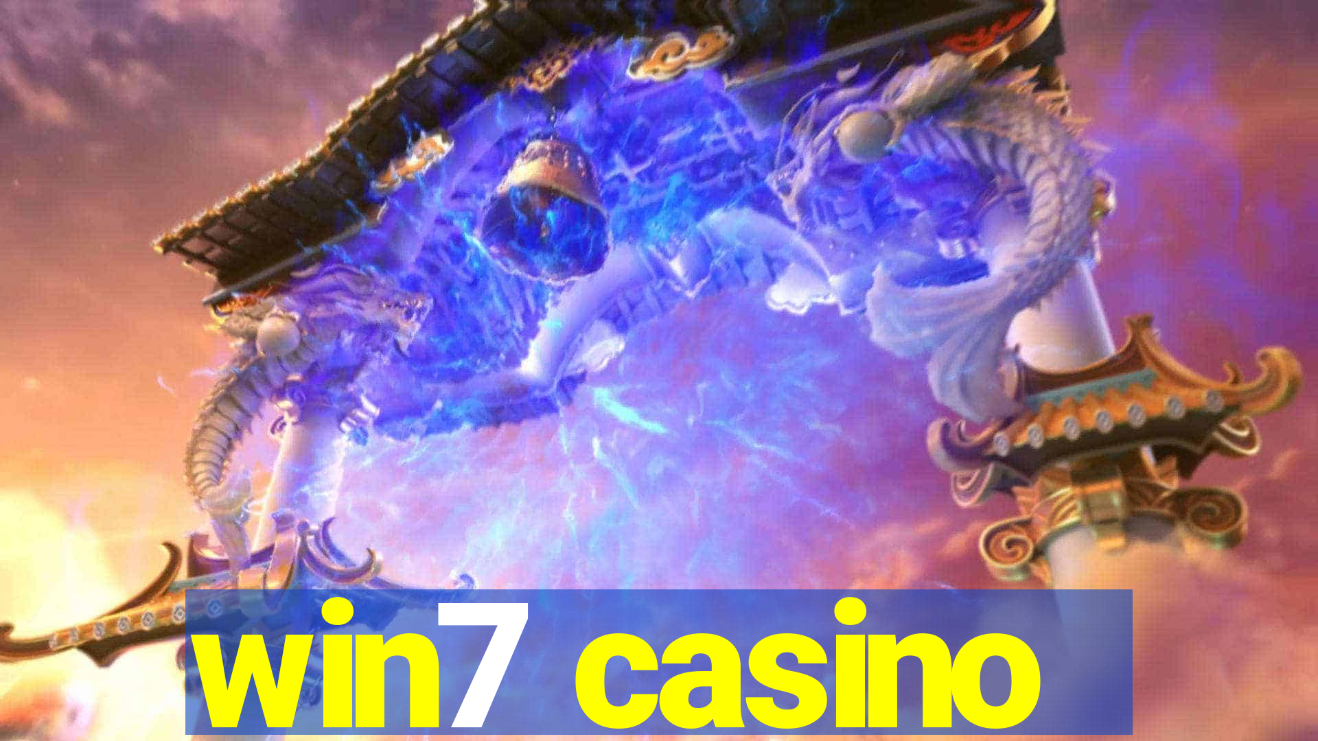 win7 casino