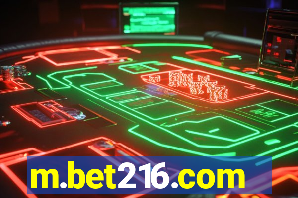 m.bet216.com