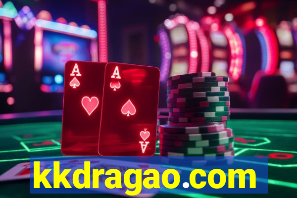 kkdragao.com