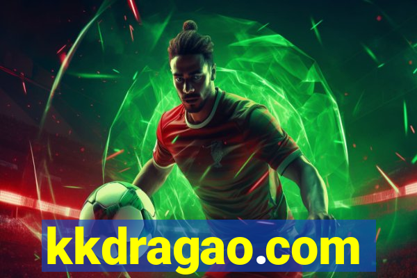 kkdragao.com