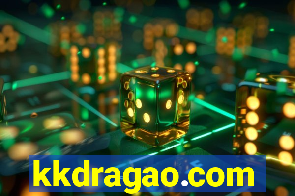 kkdragao.com