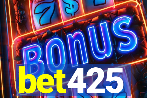 bet425