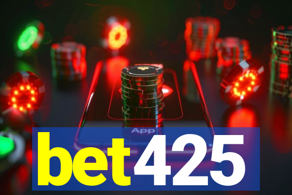 bet425