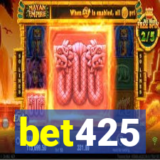 bet425