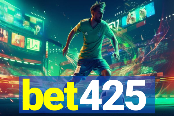 bet425