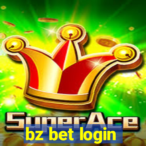 bz bet login