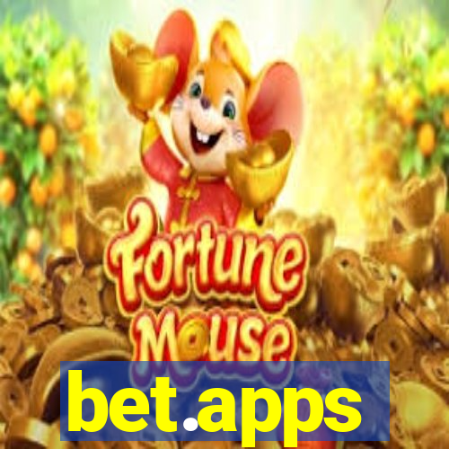 bet.apps