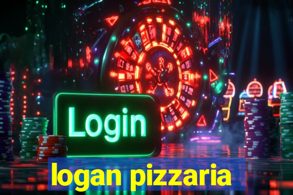 logan pizzaria