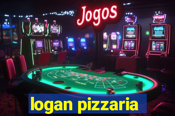 logan pizzaria