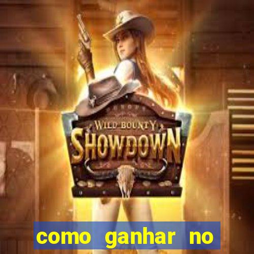 como ganhar no jogo aviator betano