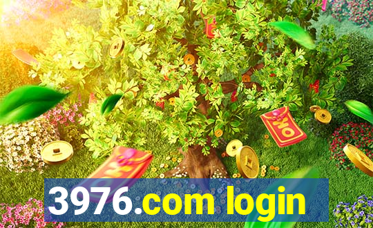 3976.com login