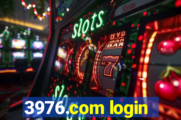 3976.com login