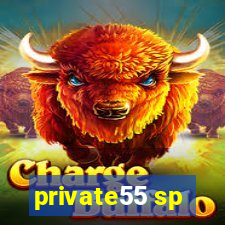 private55 sp