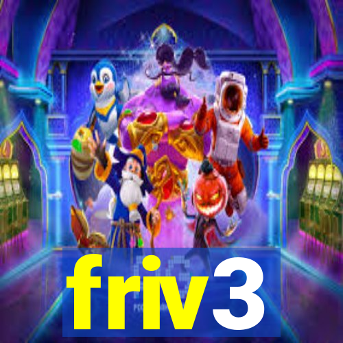 friv3