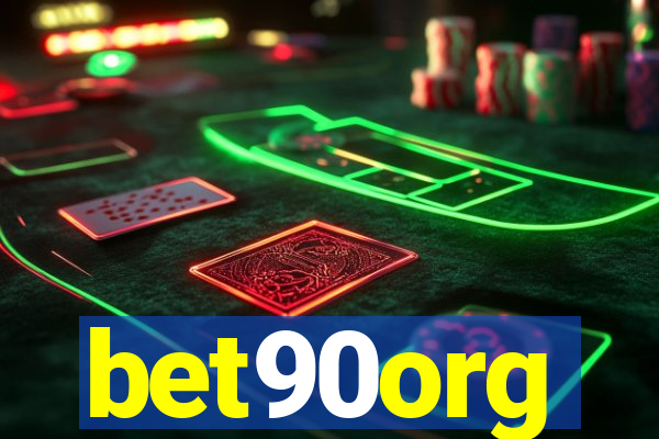 bet90org