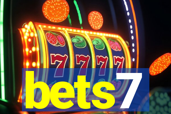 bets7