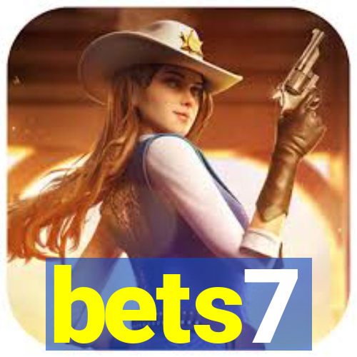 bets7