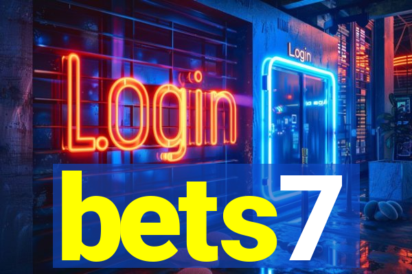 bets7