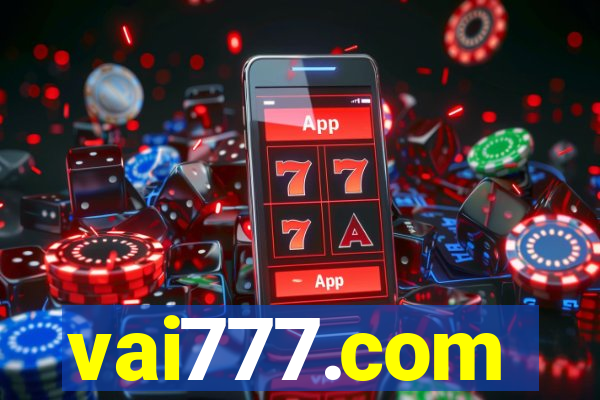 vai777.com