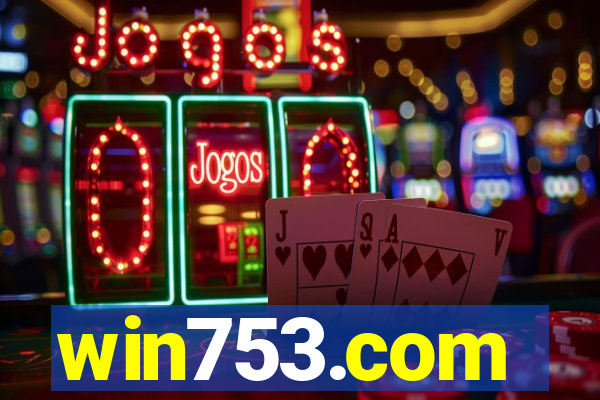 win753.com