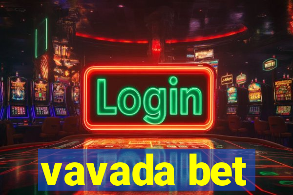 vavada bet